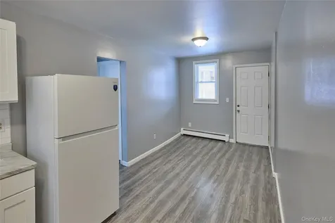 208 N James Street Peekskill NY 10566