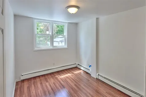 208 N James Street Peekskill NY 10566