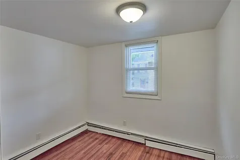 208 N James Street Peekskill NY 10566