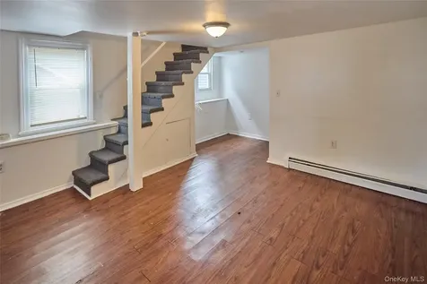 208 N James Street Peekskill NY 10566