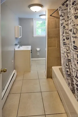 208 N James Street Peekskill NY 10566