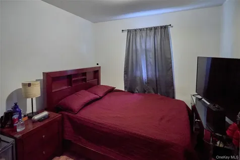 208 N James Street Peekskill NY 10566