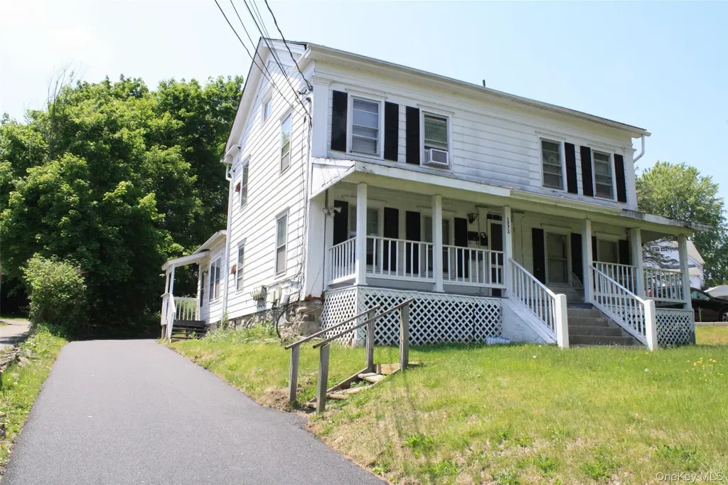 1773 Route 6 Carmel NY 10512