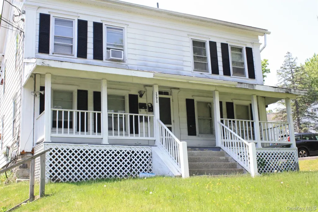 1773 Route 6 Carmel NY 10512