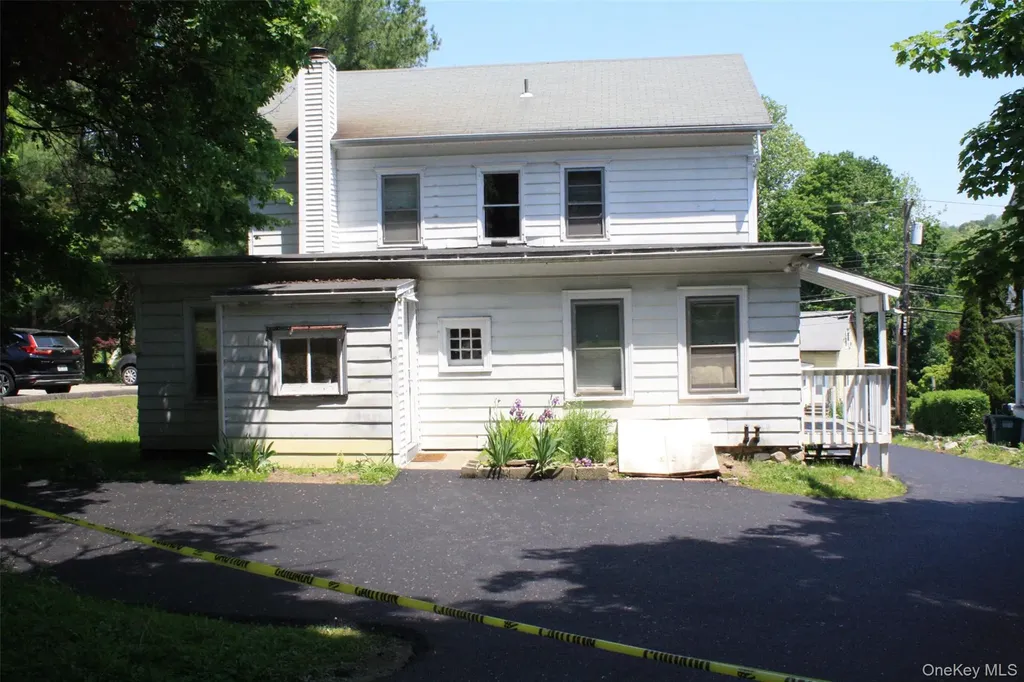 1773 Route 6 Carmel NY 10512