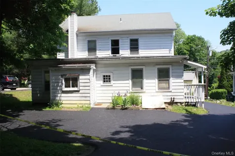 1773 Route 6 Carmel NY 10512