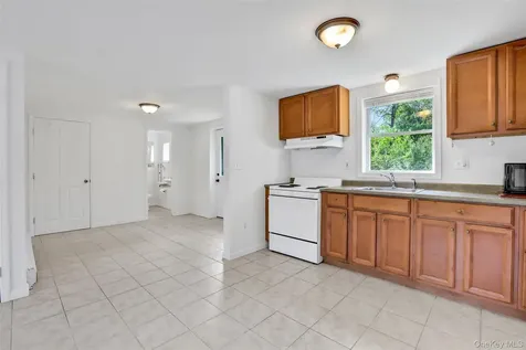 1563-1567 Route 28 West Hurley NY 12433