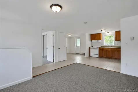 1563-1567 Route 28 West Hurley NY 12433