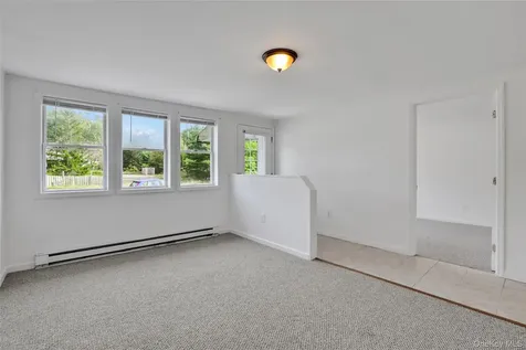 1563-1567 Route 28 West Hurley NY 12433