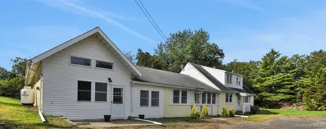 1563-1567 Route 28 West Hurley NY 12433