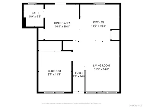 1563-1567 Route 28 West Hurley NY 12433
