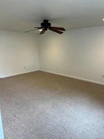 143 Pineview Avenue Bardonia NY 10954