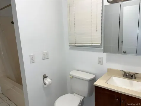 143 Pineview Avenue Bardonia NY 10954