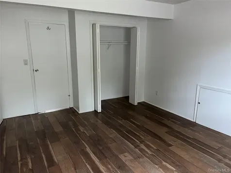 143 Pineview Avenue Bardonia NY 10954