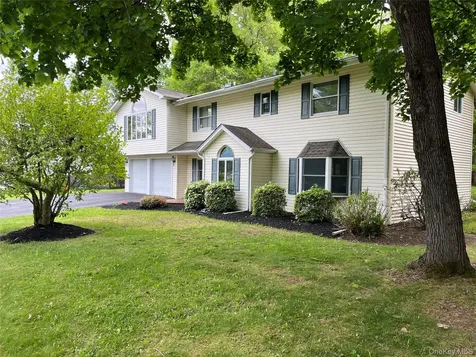 143 Pineview Avenue Bardonia NY 10954