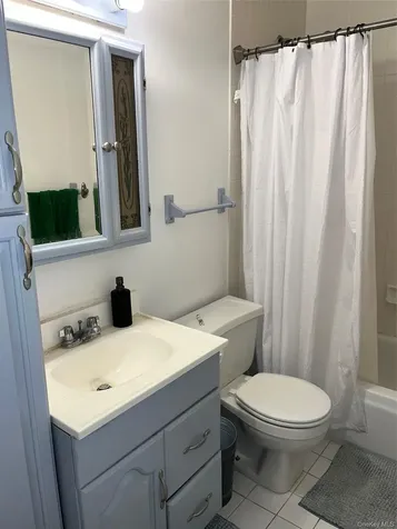 143 Pineview Avenue Bardonia NY 10954