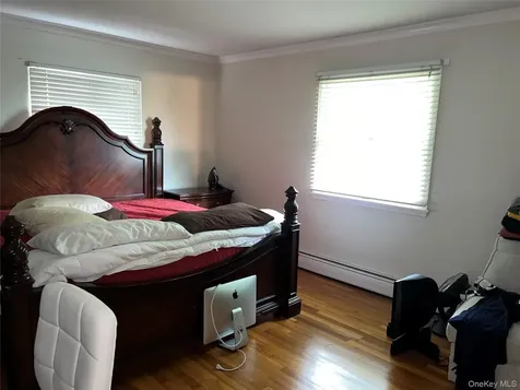143 Pineview Avenue Bardonia NY 10954