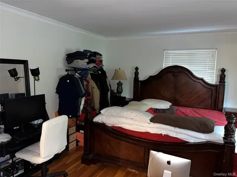 143 Pineview Avenue Bardonia NY 10954