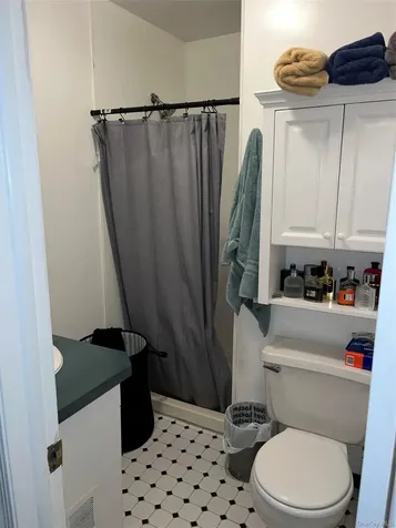143 Pineview Avenue Bardonia NY 10954