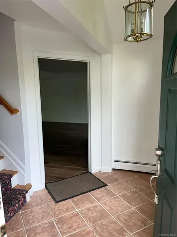 143 Pineview Avenue Bardonia NY 10954