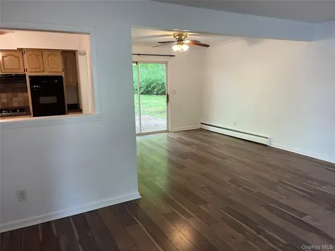 143 Pineview Avenue Bardonia NY 10954