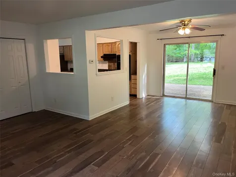 143 Pineview Avenue Bardonia NY 10954