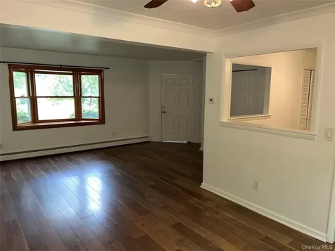 143 Pineview Avenue Bardonia NY 10954