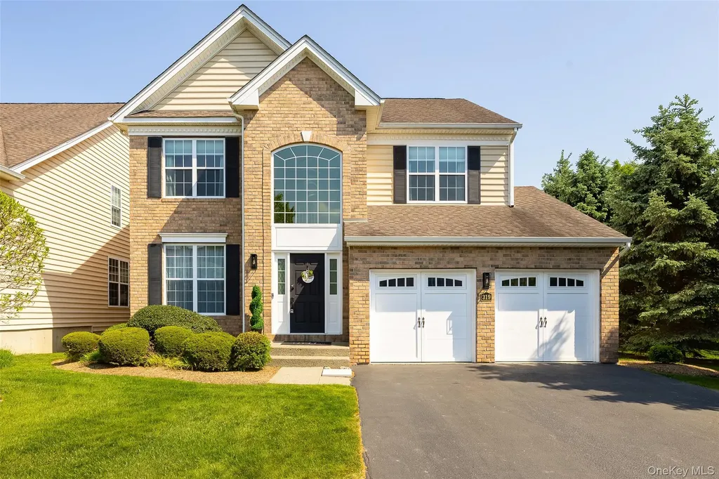 319 Honness Road Fishkill NY 12524