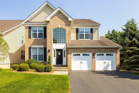 319 Honness Road Fishkill NY 12524