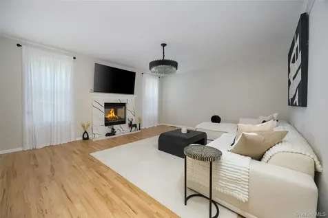319 Honness Road Fishkill NY 12524