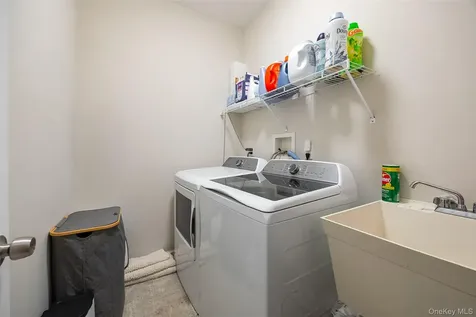 319 Honness Road Fishkill NY 12524