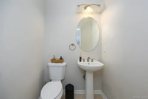 319 Honness Road Fishkill NY 12524
