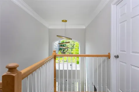 319 Honness Road Fishkill NY 12524
