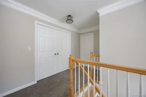319 Honness Road Fishkill NY 12524
