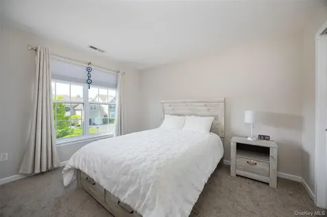 319 Honness Road Fishkill NY 12524