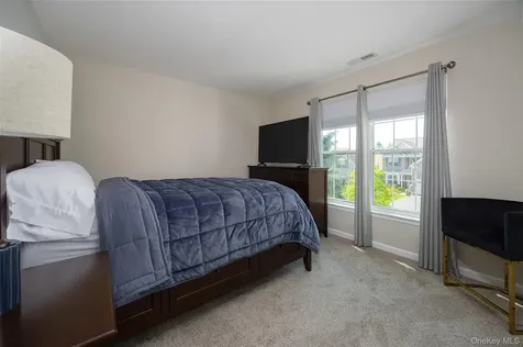 319 Honness Road Fishkill NY 12524