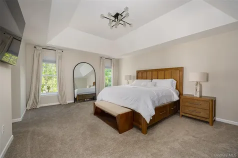 319 Honness Road Fishkill NY 12524