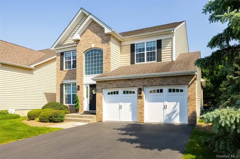 319 Honness Road Fishkill NY 12524