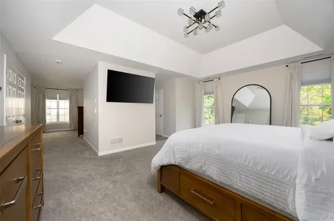 319 Honness Road Fishkill NY 12524