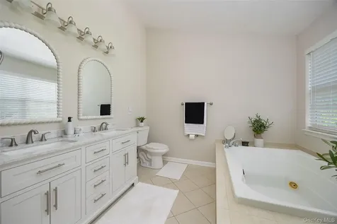 319 Honness Road Fishkill NY 12524