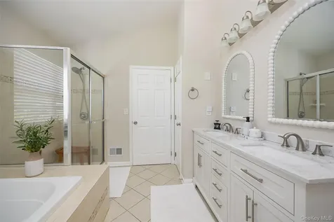 319 Honness Road Fishkill NY 12524