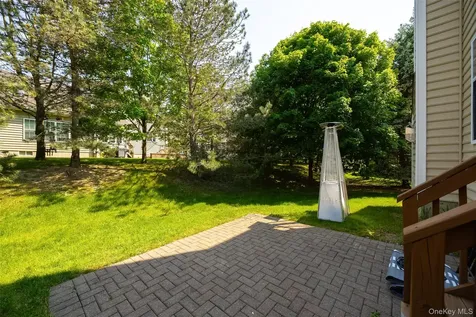 319 Honness Road Fishkill NY 12524