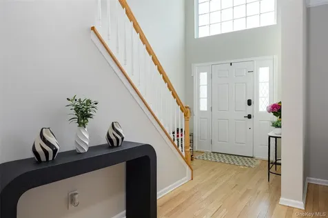 319 Honness Road Fishkill NY 12524