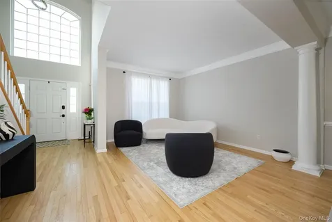 319 Honness Road Fishkill NY 12524