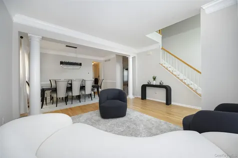 319 Honness Road Fishkill NY 12524