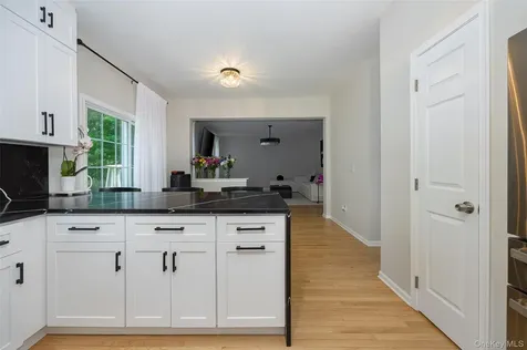 319 Honness Road Fishkill NY 12524