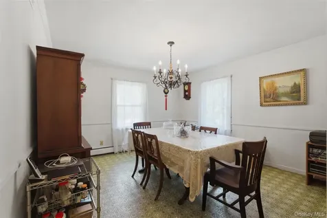 2 Mallard Drive West Nyack NY 10994