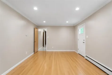 2 Mallard Drive West Nyack NY 10994