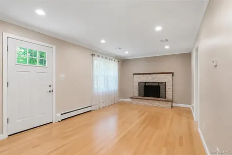 2 Mallard Drive West Nyack NY 10994