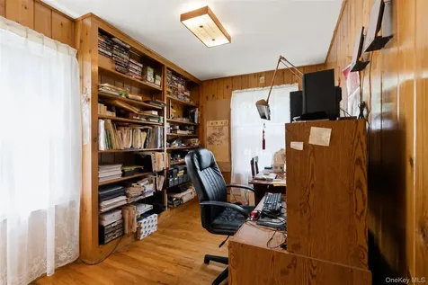 2 Mallard Drive West Nyack NY 10994